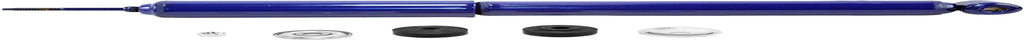 Monro-Matic plus 33137 Shock Absorber