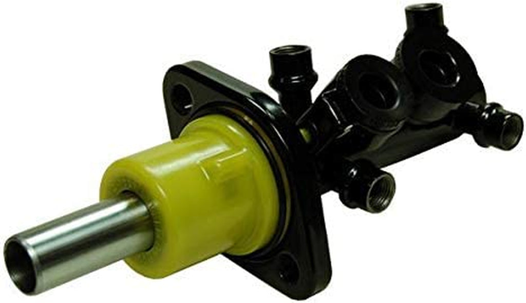 0 986 480 836 Brake Master Cylinder