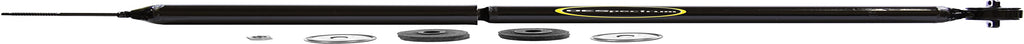 Oespectrum 37026 Shock Absorber
