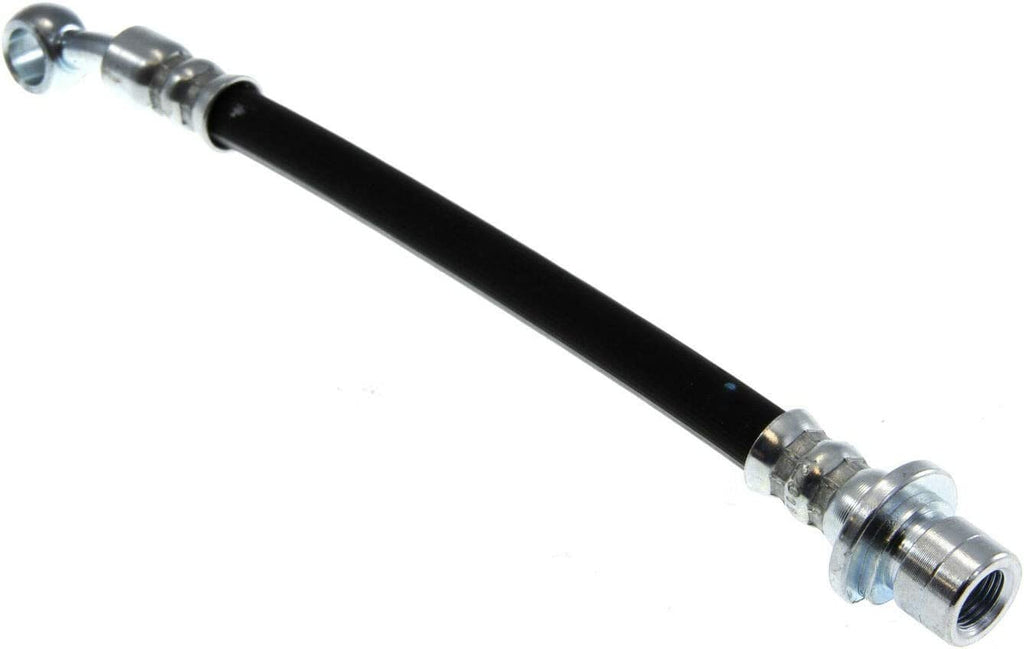 Parts 150.40368 Brake Hose