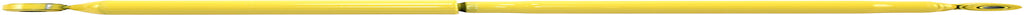 Gas-Magnum 34731 Shock Absorber