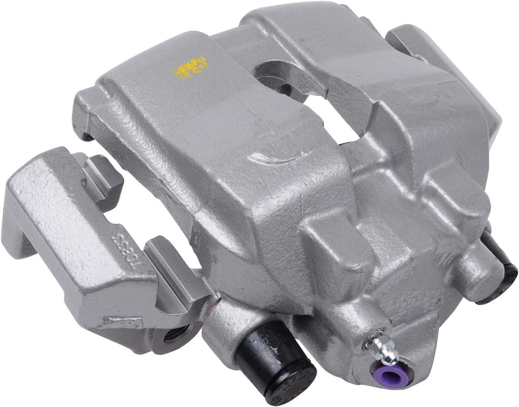 Front Left Brake Caliper for Ford Mazda Mercury & More  GY3667A