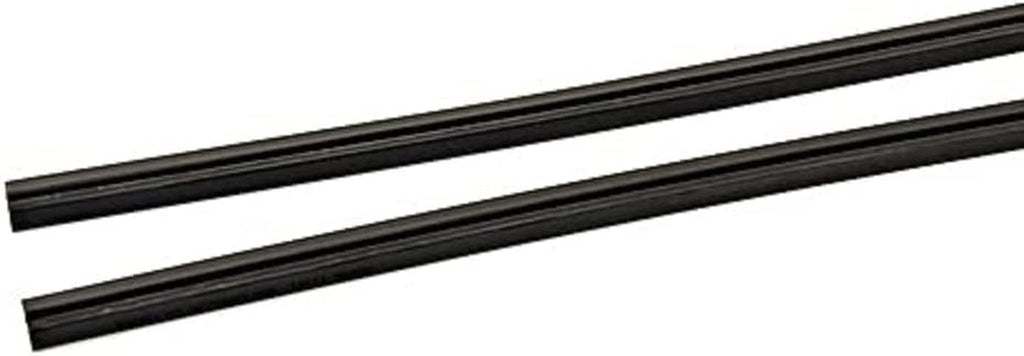 3397033324 Wiper Rubber Refill, 700 Mm