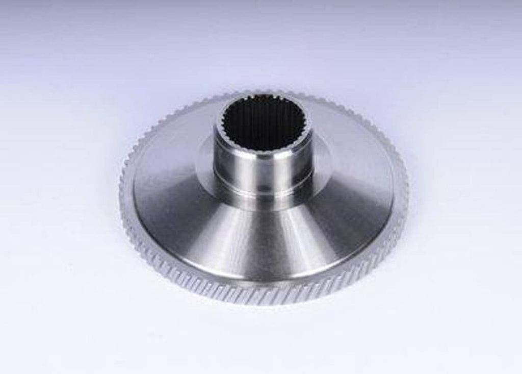 GM Genuine Parts 24225931 Automatic Transmission Internal Reaction Gear Support