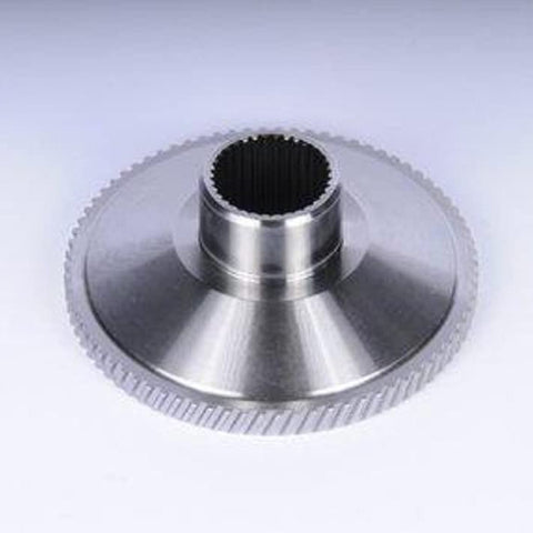 GM Genuine Parts 24225931 Automatic Transmission Internal Reaction Gear Support