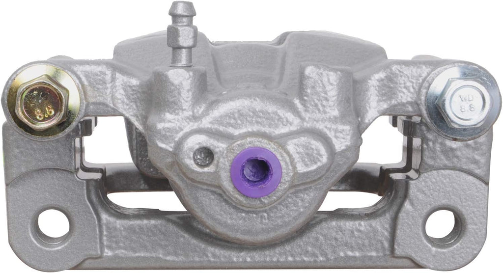 Rear Left Brake Caliper for Nissan Altima, Maxima 19-03  GY3331A