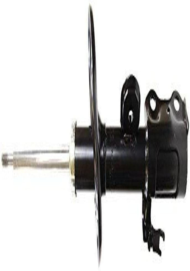 Shocks & Struts Oespectrum 72683 Suspension Strut