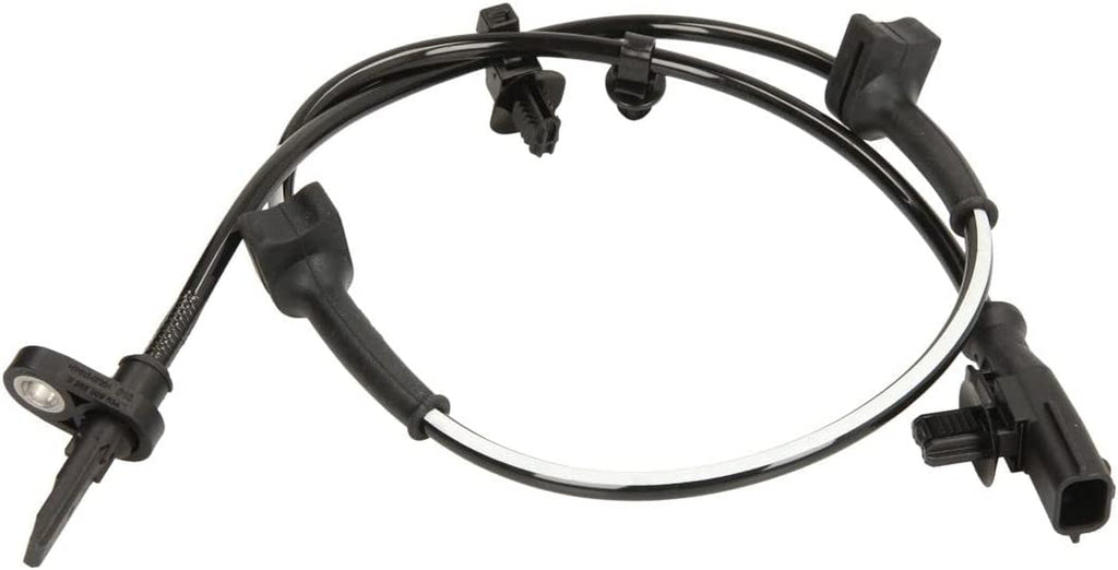 0 265 009 534 ABS Wheel Speed Sensor