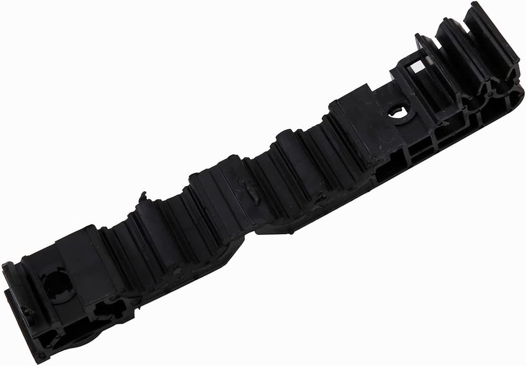 22734194 Multi-Purpose Retainer