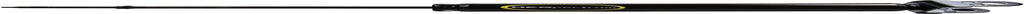 Oespectrum 5631 Shock Absorber