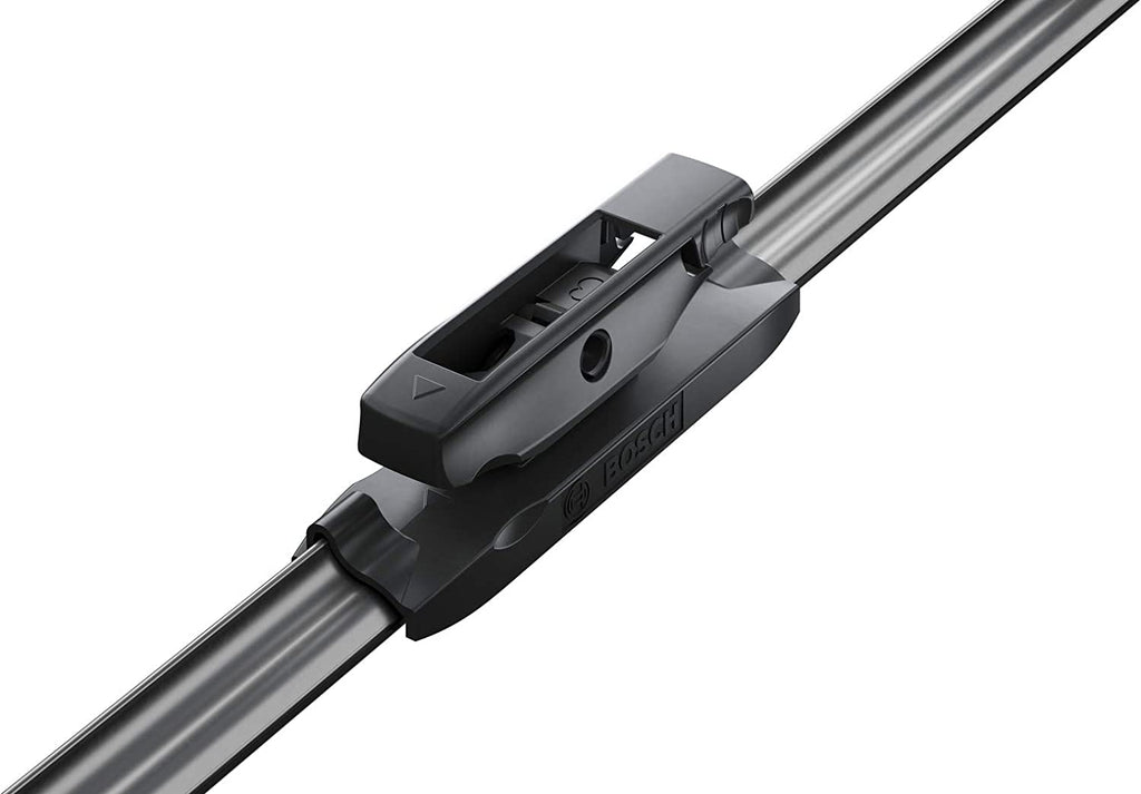 Wiper Blade Aerotwin A426S, Length: 650Mm/475Mm – Set of Front Wiper Blades - Only for Left-Hand Drive (EU)