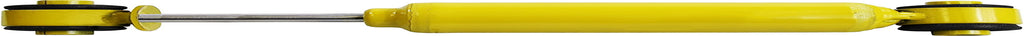 Magnum Cab 66193 Shock Absorber