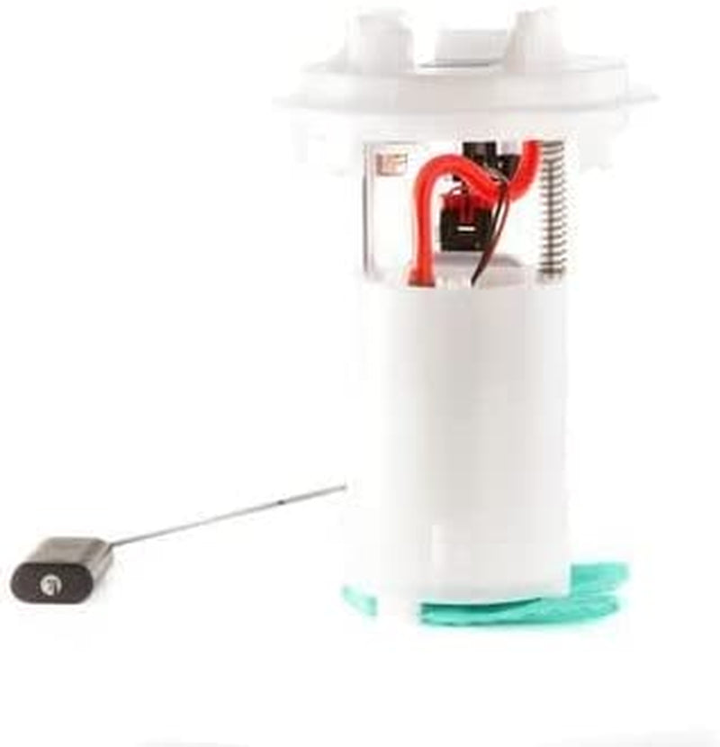 0 580 314 258 Fuel Pump