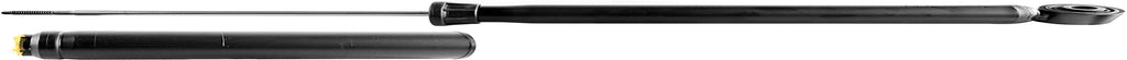 Oespectrum 5662 Shock Absorber