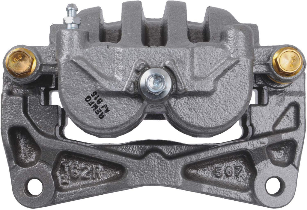 Front Right Brake Caliper for Saab, Subaru Baja & More  GY3233C