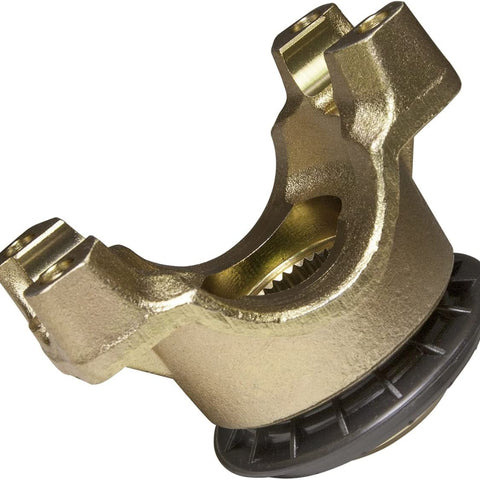 & Axle (YY F100605) Long Yoke for Ford 10.25/10.5 Differential