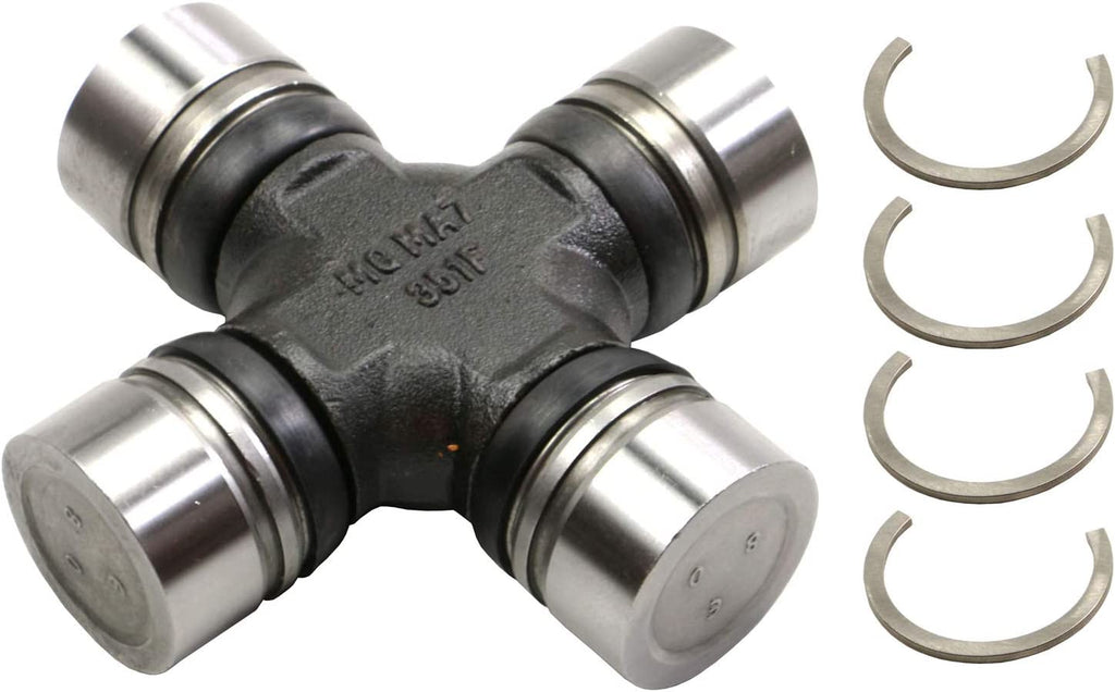 MOOG 363 U-Joint