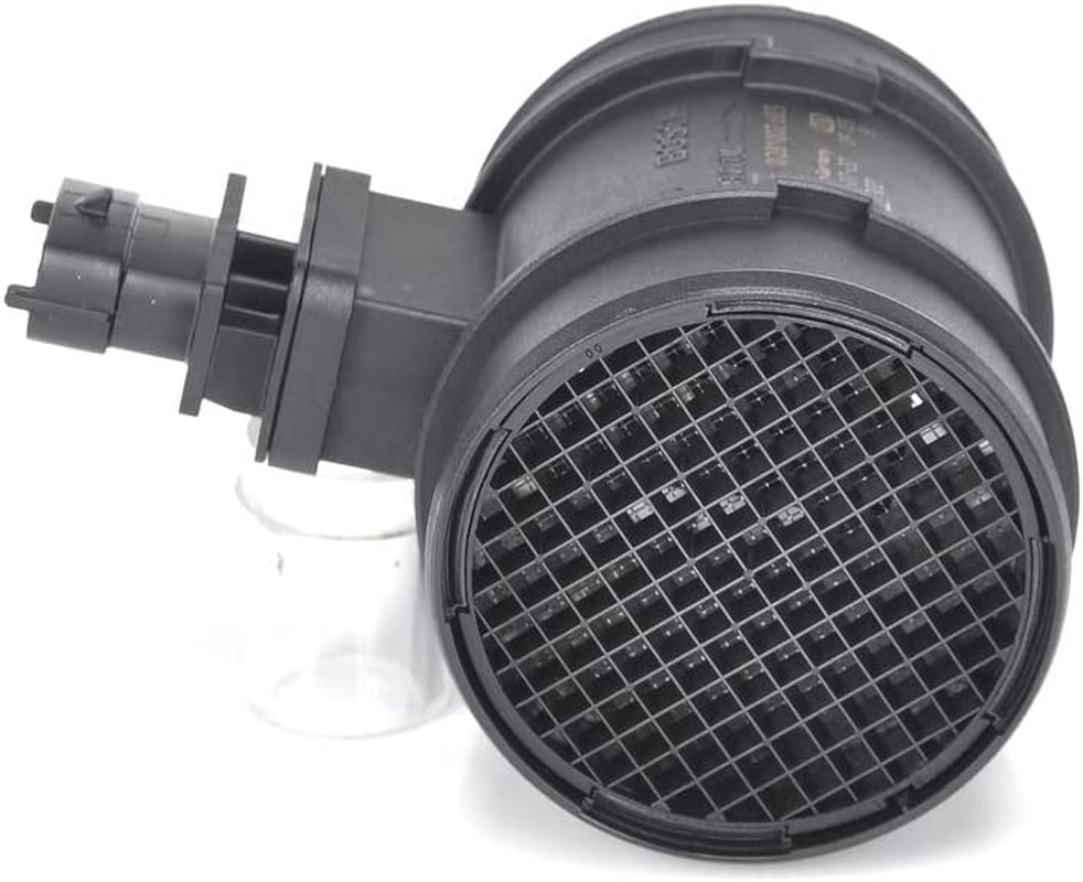 0281002683 Hot-Film Air-Mass Meter