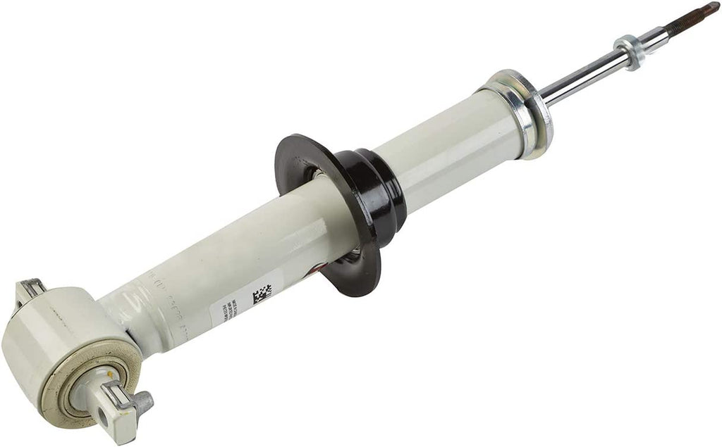 GM Original Equipment 540-1710 Front Shock Absorber with Nuts