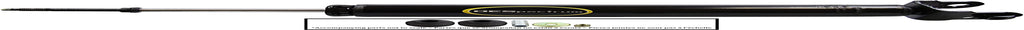Oespectrum 5659 Shock Absorber