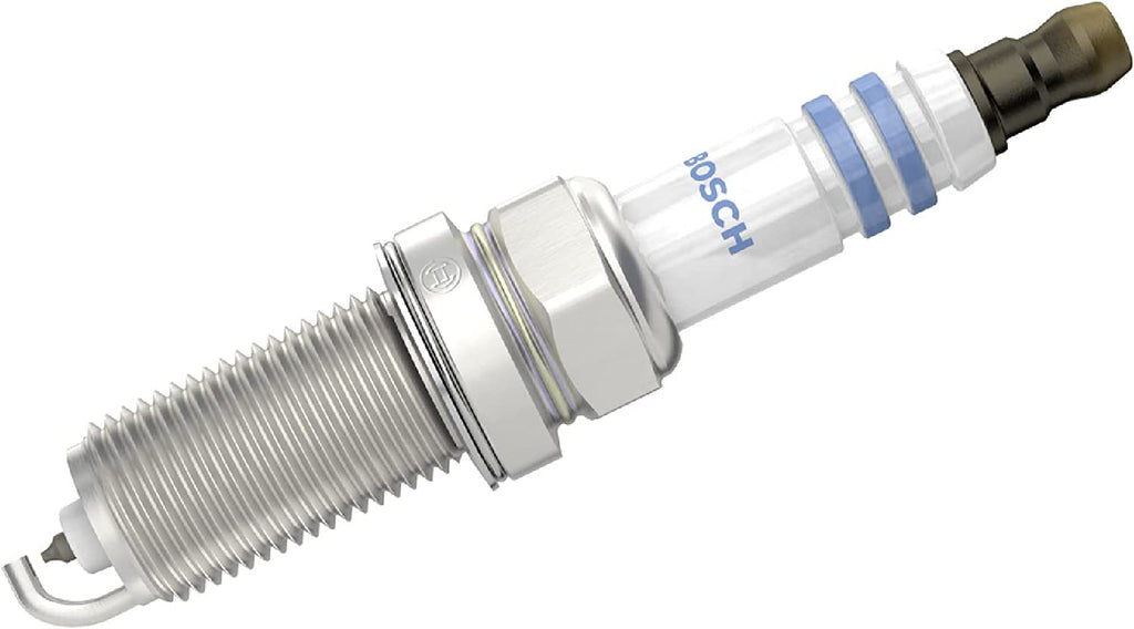 0242229708 Spark Plug