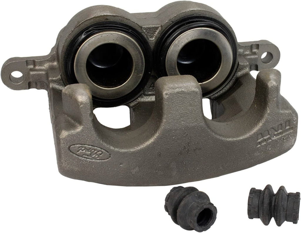 Caliper Caliper