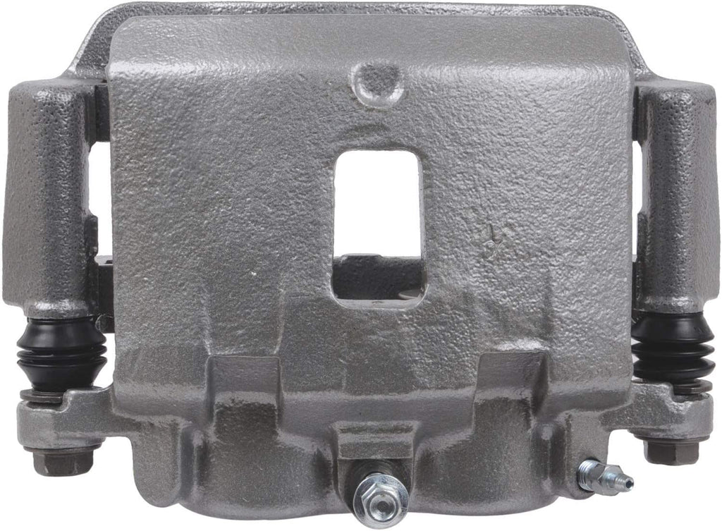 Rear Right Brake Caliper for Chevy & Gmcs  GY5486A
