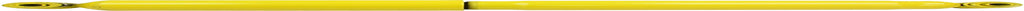 Gas-Magnum 34692 Shock Absorber