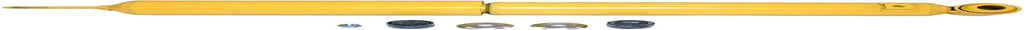 Magnum 66602 Shock Absorber