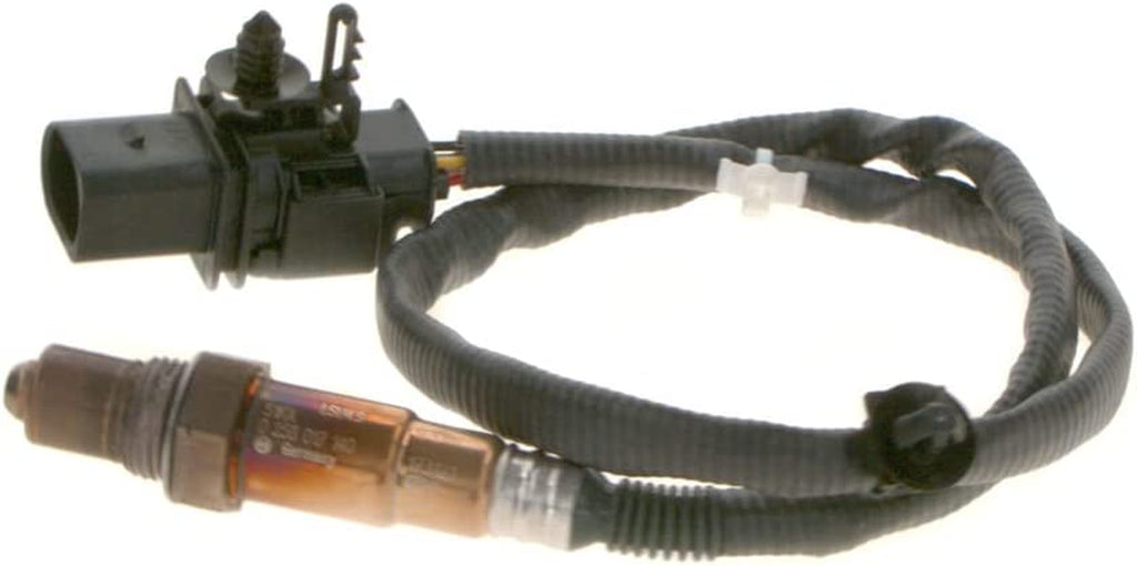 0 258 017 140 Lambda/Oxygen Sensor