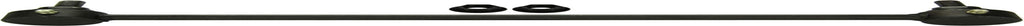 MOOG K750381 Stabilizer Bar Link