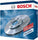 Brake Disc Carbon Full 290Mm 10Mm 71.1Mm Fits CITROEN Ds4 PEUGEOT 3008 2009-