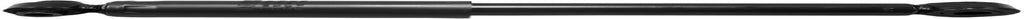 Oespectrum 39052 Shock Absorber