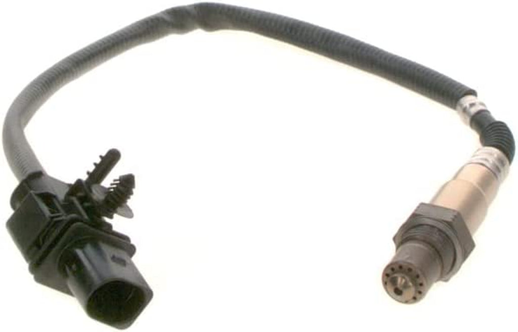 0 258 017 319 Lambda/Oxygen Sensor