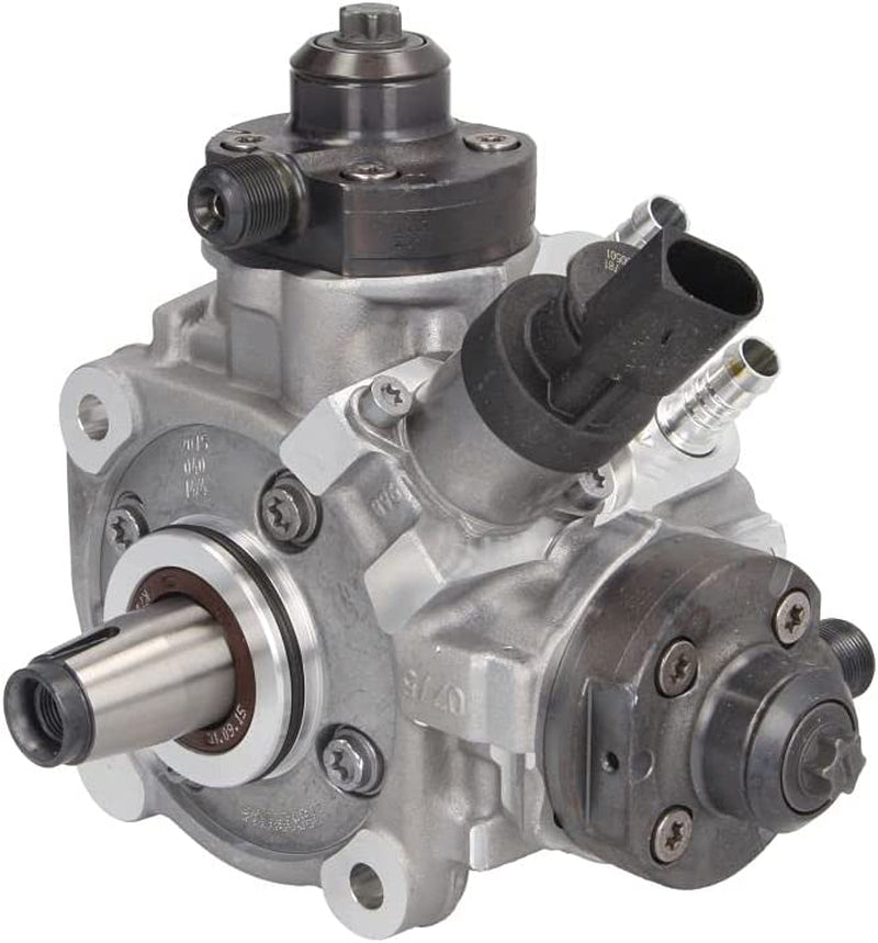 0 986 437 429 Fuel Injection Pump