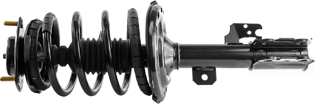 Monroe 282307 Roadmatic Complete Strut Assembly
