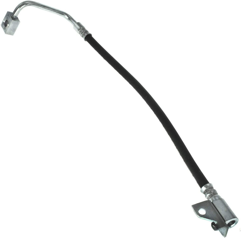 Parts 150.58018 Brake Hose