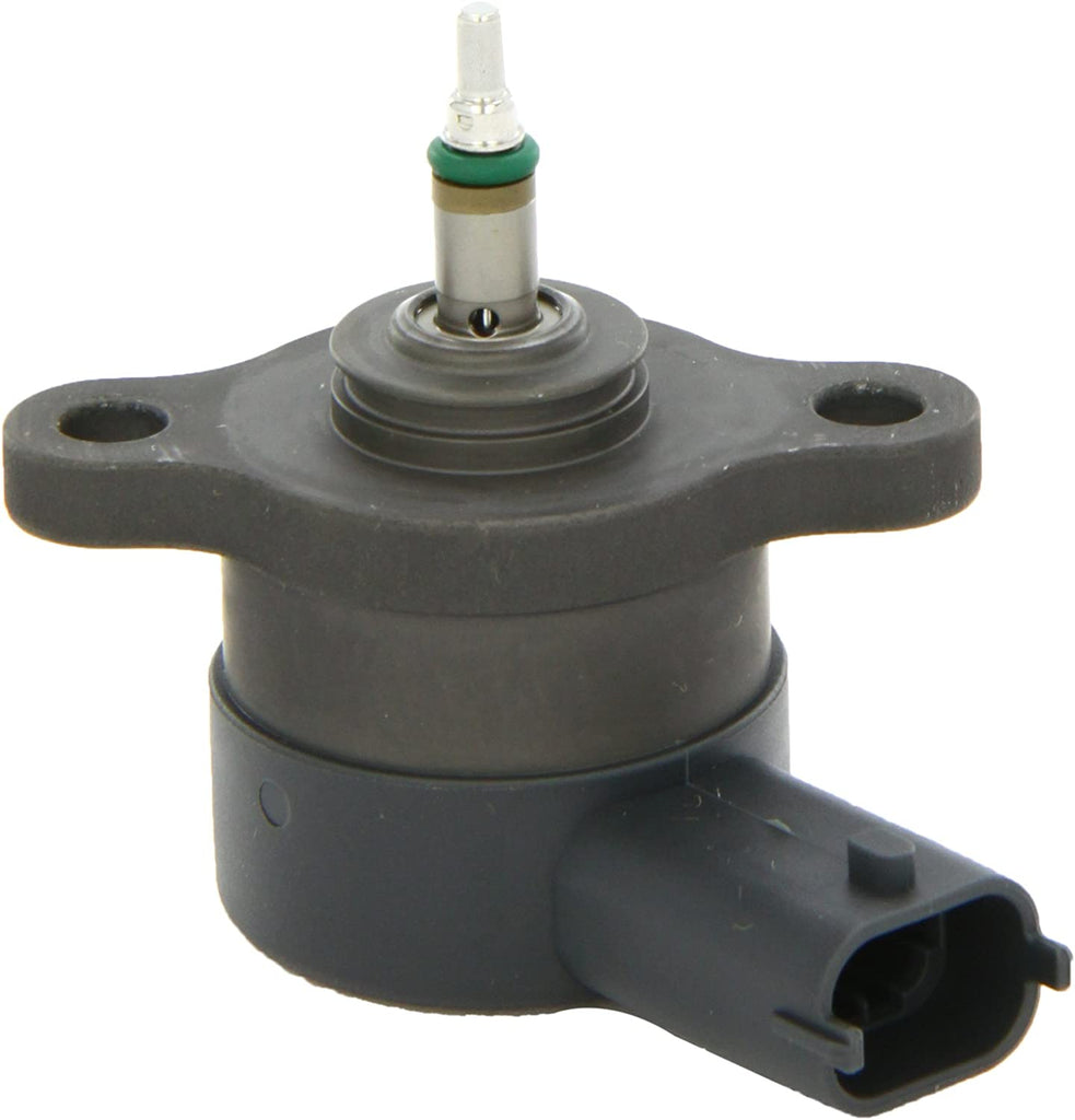 0281002584 Pressure Regulator