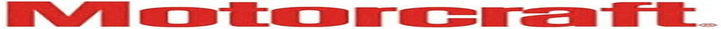 - Use Brab491 When Out (BRAB425)