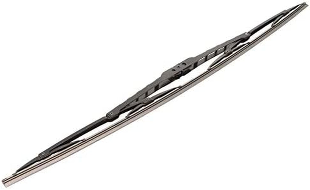 3 397 004 673 Wiper Blade