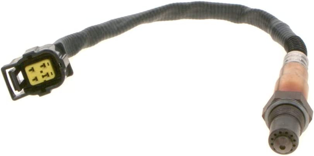 0258006749 Oxygen Sensor