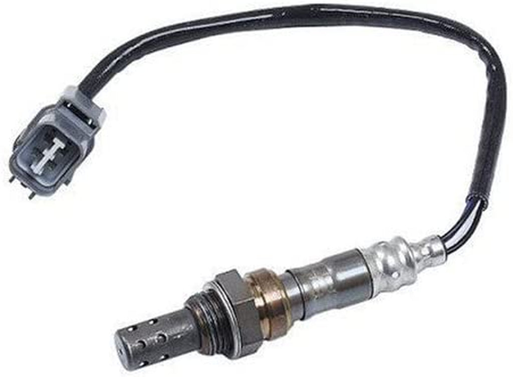 - Sensor Asy (P) (BRAB350)