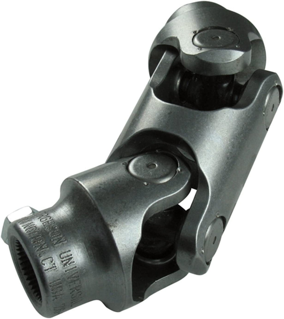 025240 Universal Joint