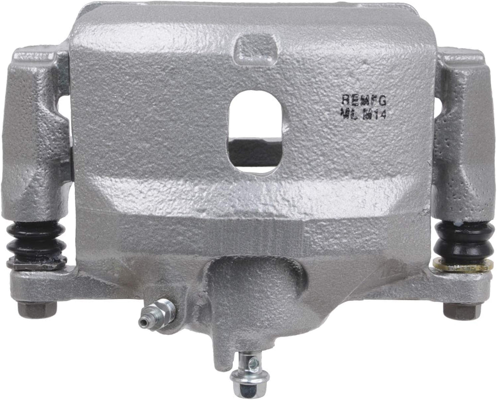 Left Brake Caliper for Acura EL, Honda Civic, Insight  GY2383A