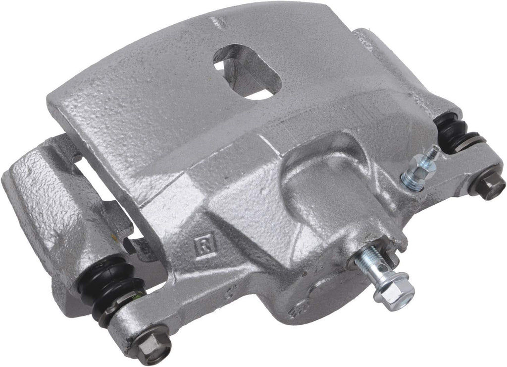 Premium Front Left Brake Caliper for Honda Civic 05-01  GY2384A