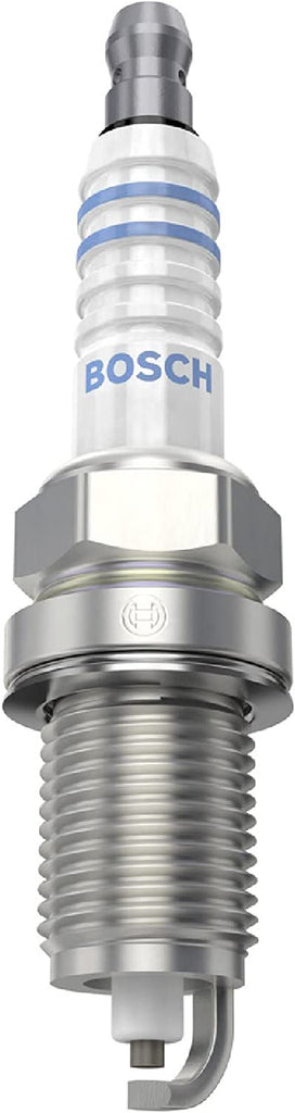 0242225580 Spark Plug