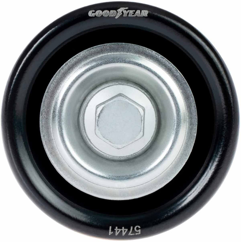 57441 FEAD Pulley, MULTI