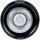 57441 FEAD Pulley, MULTI