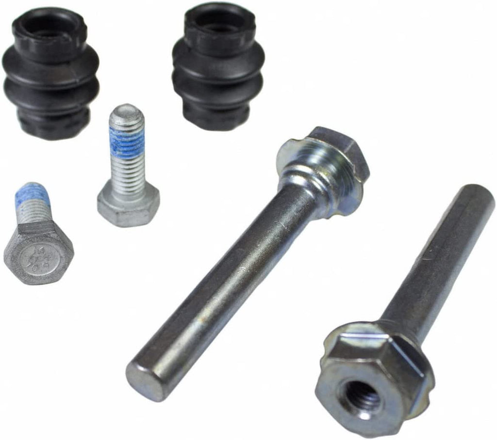 BKCOE-19 Rear Brake Caliper Kit