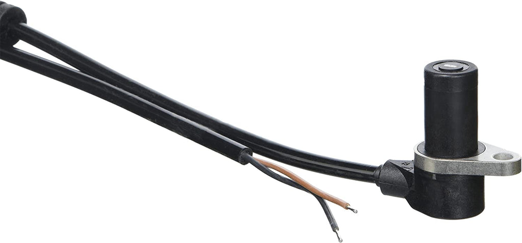 0900409 0265006214 Wheel-Speed Sensor